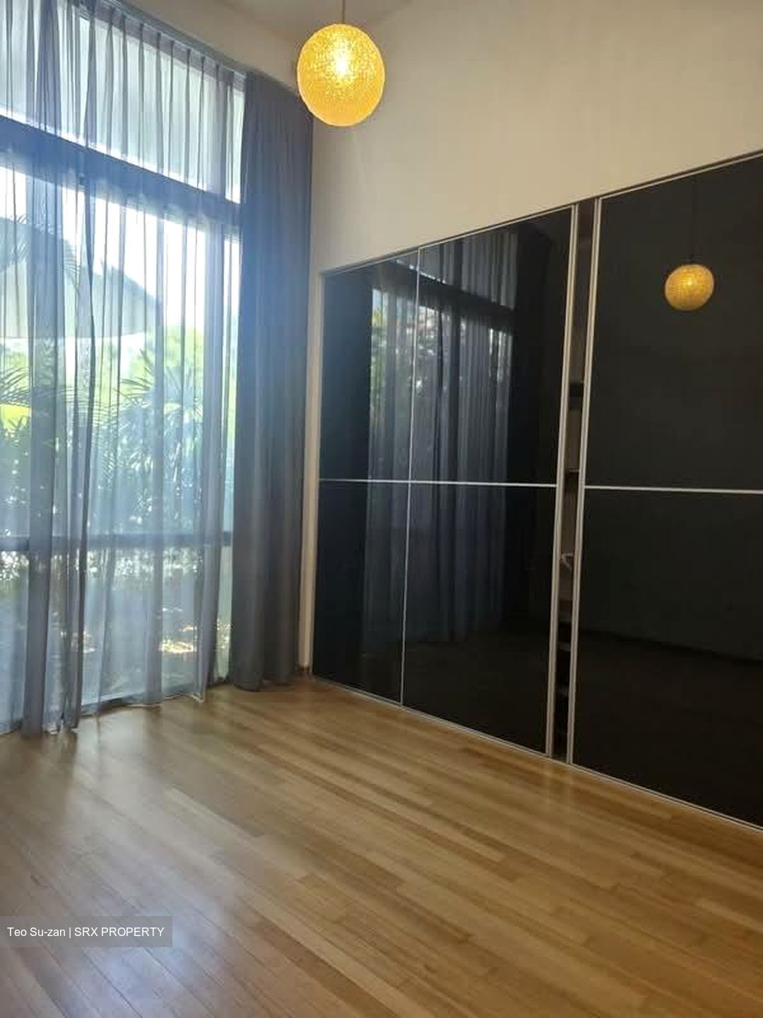 Belle Vue Residences (D9), Condominium #551315811